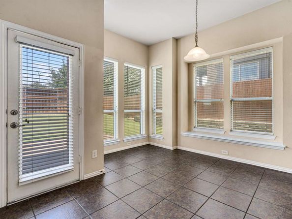 12816  Lizzie Place , Fort Worth Texas 76244