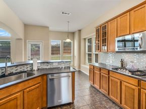 12816  Lizzie Place , Fort Worth Texas 76244