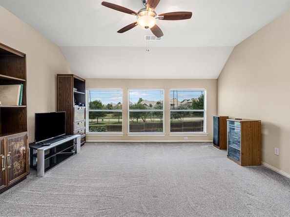 12816  Lizzie Place , Fort Worth Texas 76244