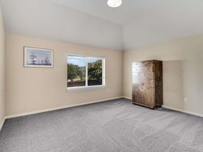 12816  Lizzie Place , Fort Worth Texas 76244