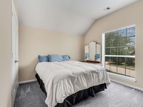12816  Lizzie Place , Fort Worth Texas 76244