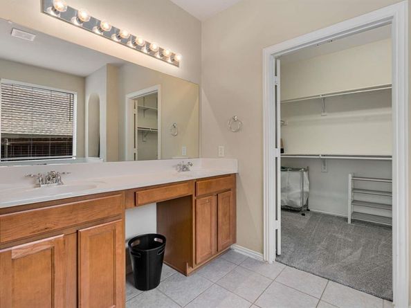 12816  Lizzie Place , Fort Worth Texas 76244