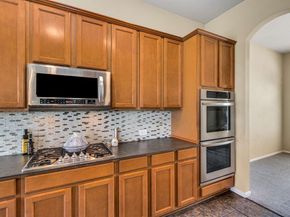 12816  Lizzie Place , Fort Worth Texas 76244