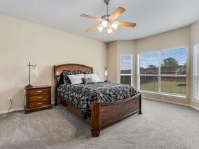 12816  Lizzie Place , Fort Worth Texas 76244