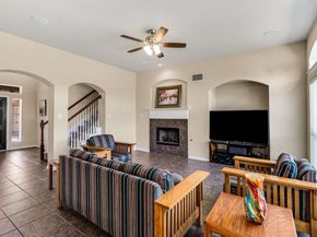 12816  Lizzie Place , Fort Worth Texas 76244