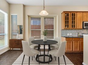12816  Lizzie Place , Fort Worth Texas 76244