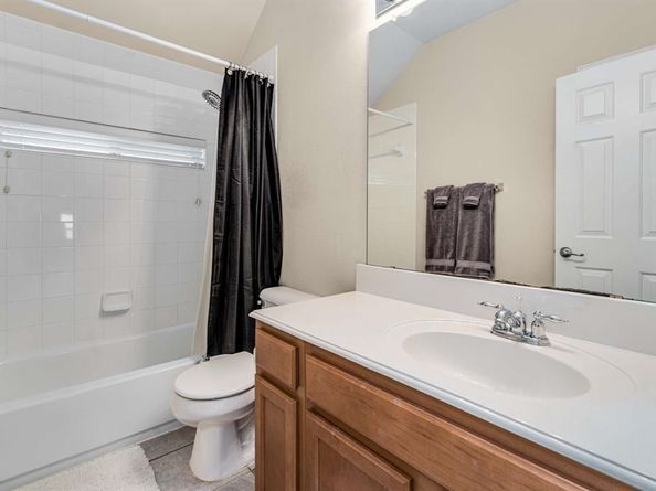 12816  Lizzie Place , Fort Worth Texas 76244