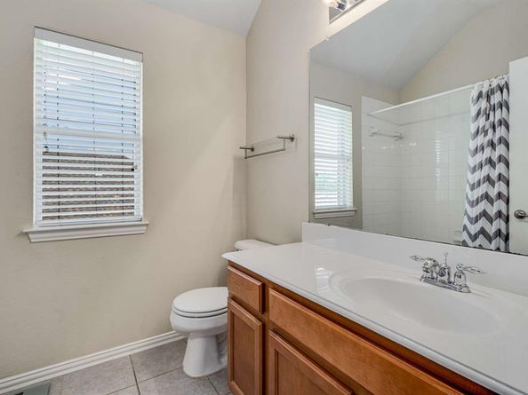 12816  Lizzie Place , Fort Worth Texas 76244
