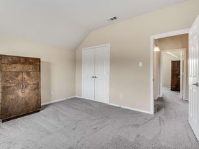 12816  Lizzie Place , Fort Worth Texas 76244