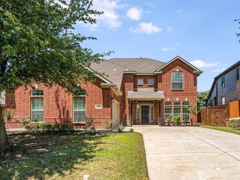 12816  Lizzie Place 