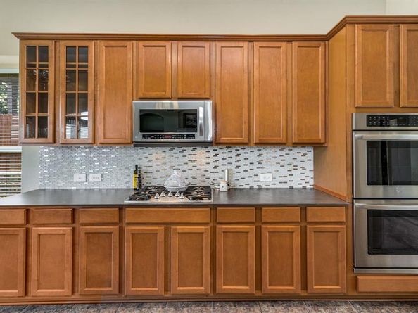 12816  Lizzie Place , Fort Worth Texas 76244