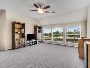 12816  Lizzie Place , Fort Worth Texas 76244