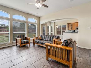 12816  Lizzie Place , Fort Worth Texas 76244