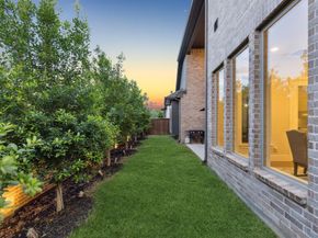 4005  Campania Court , Colleyville Texas 76034