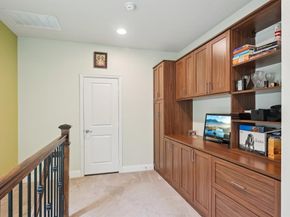 6809  Royal View Drive , McKinney Texas 75070