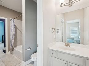 6809  Royal View Drive , McKinney Texas 75070