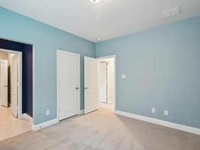 6809  Royal View Drive , McKinney Texas 75070
