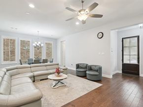 6809  Royal View Drive , McKinney Texas 75070