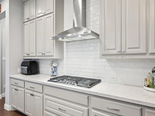 6809  Royal View Drive , McKinney Texas 75070