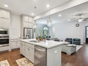 6809  Royal View Drive , McKinney Texas 75070