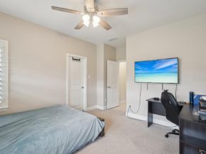 6809  Royal View Drive , McKinney Texas 75070