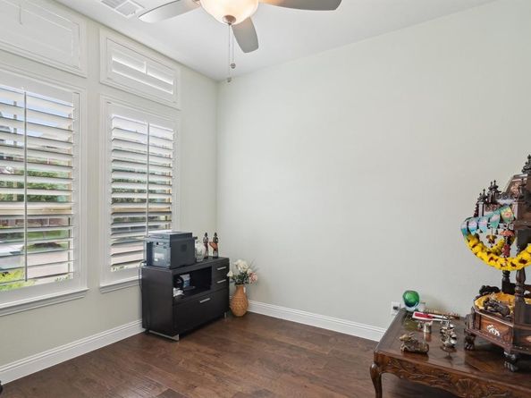 6809  Royal View Drive , McKinney Texas 75070