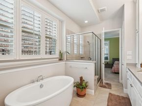 6809  Royal View Drive , McKinney Texas 75070