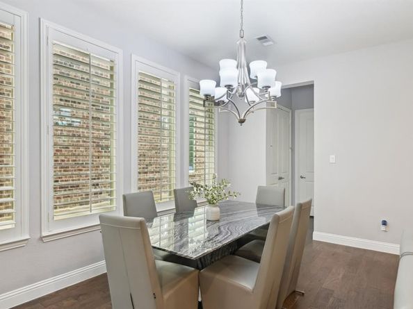 6809  Royal View Drive , McKinney Texas 75070