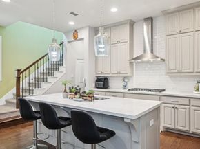 6809  Royal View Drive , McKinney Texas 75070