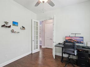 6809  Royal View Drive , McKinney Texas 75070