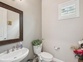 6809  Royal View Drive , McKinney Texas 75070