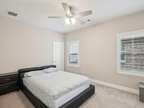 6809  Royal View Drive , McKinney Texas 75070