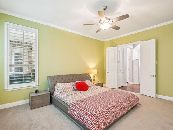 6809  Royal View Drive , McKinney Texas 75070