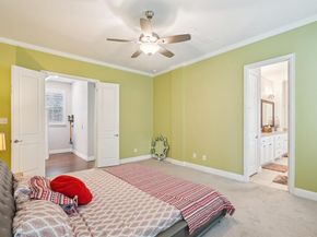 6809  Royal View Drive , McKinney Texas 75070