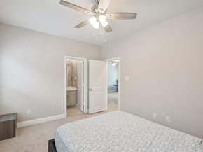 6809  Royal View Drive , McKinney Texas 75070