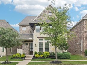 6809  Royal View Drive , McKinney Texas 75070