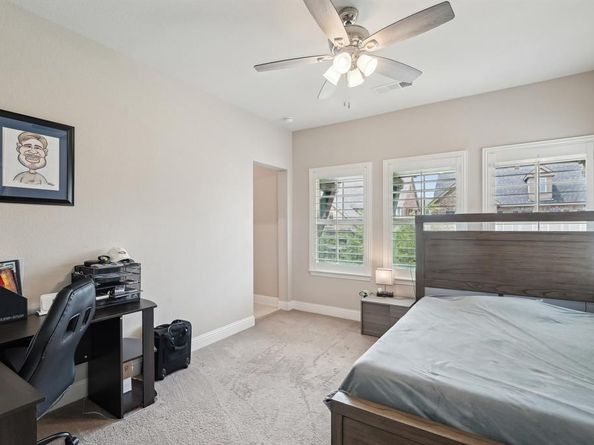 6809  Royal View Drive , McKinney Texas 75070