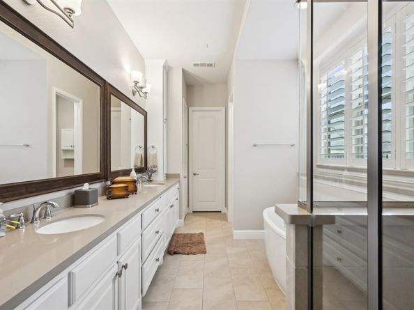 6809  Royal View Drive , McKinney Texas 75070