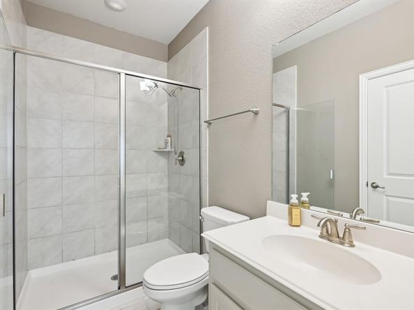 6809  Royal View Drive , McKinney Texas 75070