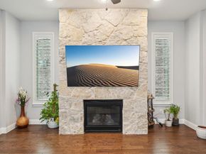 6809  Royal View Drive , McKinney Texas 75070