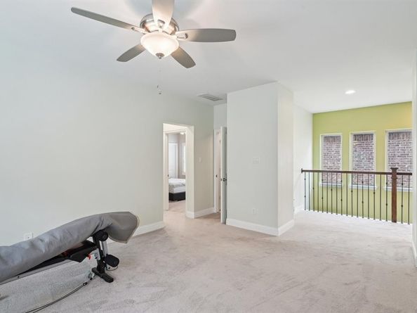6809  Royal View Drive , McKinney Texas 75070