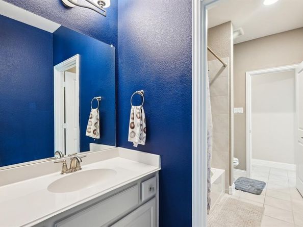 6809  Royal View Drive , McKinney Texas 75070
