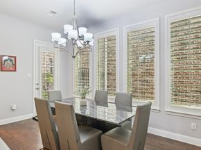 6809  Royal View Drive , McKinney Texas 75070