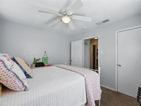 5200  Lovell Avenue , Fort Worth Texas 76107