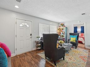 5200  Lovell Avenue , Fort Worth Texas 76107
