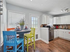 5200  Lovell Avenue , Fort Worth Texas 76107