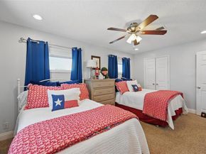 5200  Lovell Avenue , Fort Worth Texas 76107