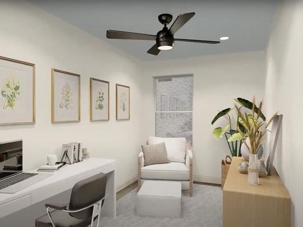 2723  Azalea Park Circle , Fort Worth Texas 76107