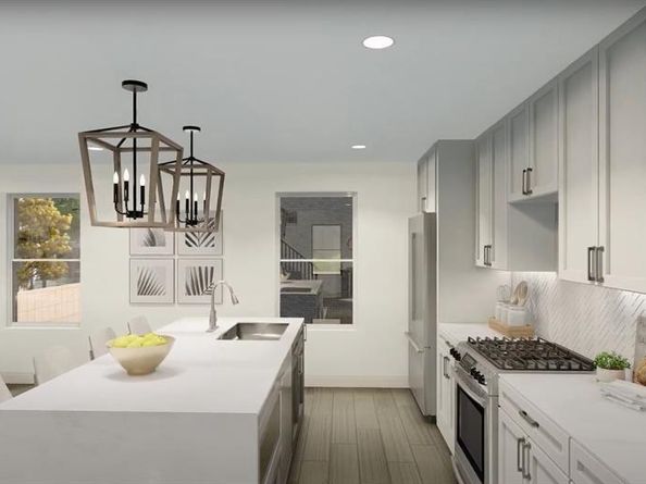 2723  Azalea Park Circle , Fort Worth Texas 76107
