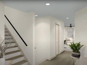 2723  Azalea Park Circle , Fort Worth Texas 76107
